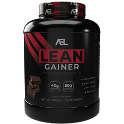 ASL Lean Gainer 3 kg