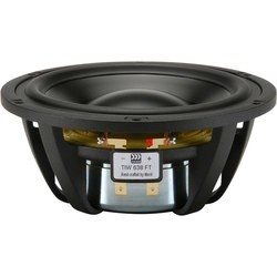 Morel TiW-638Ft