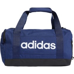 Adidas Linear Duffel Bag XS