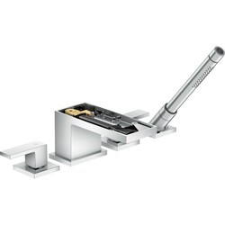 Axor MyEdition 47432000