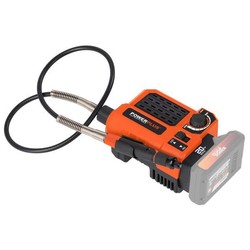 Powerplus POWDP75300