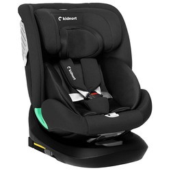 Kidnort Radjur Top Tether