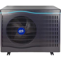 Gre HPGCI30