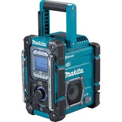 Makita DMR 301