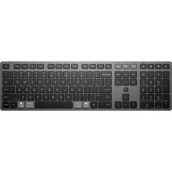 HP 720 Multi-Device Rechargeable Wireless