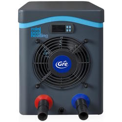 Gre HPM20