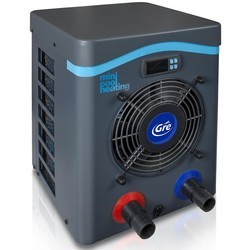 Gre HPM40