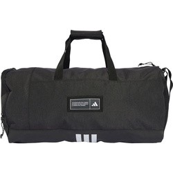 Adidas 4ATHLTS Duffel M