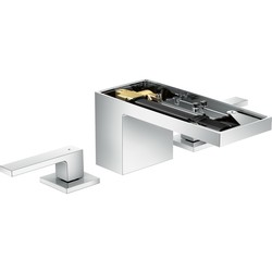 Axor MyEdition 47052000