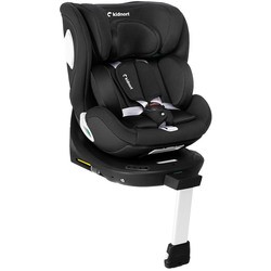 Kidnort Orn i-Size