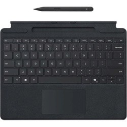 Microsoft Surface Pro 11 Keyboard