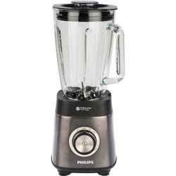 Philips 5000 Series HR3040/00