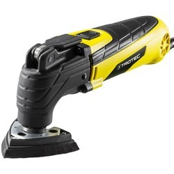 Trotec PMTS 10-230V