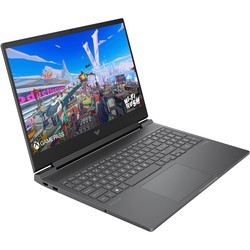HP 16-r1201nw