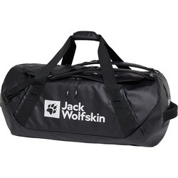 Jack Wolfskin Expdn Duffle 70