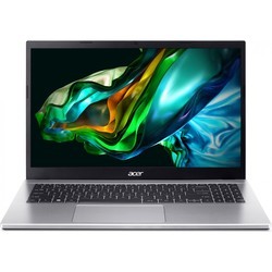 Acer A315-44P-R149