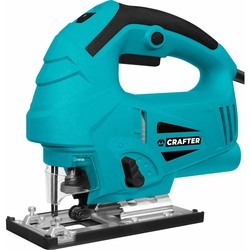 Crafter RJS-850