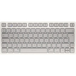 Cherry KW 7100 MINI BT for MAC (China)