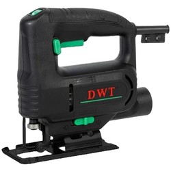 DWT STSP04-55