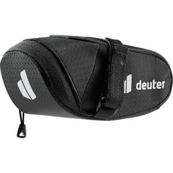 Deuter Bike Bag 0.3 L