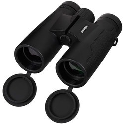 Bassell 10X42-HT