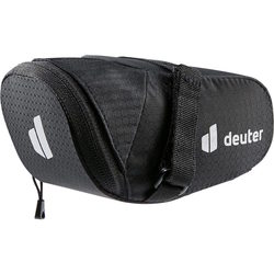Deuter Bike Bag 0.5 L