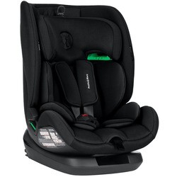 Petite&amp;Mars Prime Pro i-Size