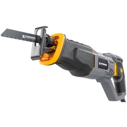 Powermat PM-PSZ-1800TN