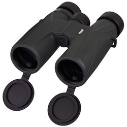 Bassell 10X42-W.P-W