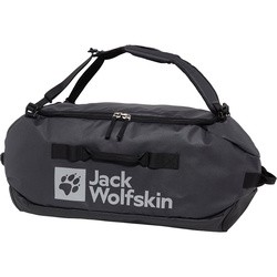 Jack Wolfskin All-in Duffle 65