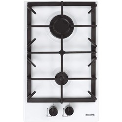 ELEYUS Cabo 30 WH CF