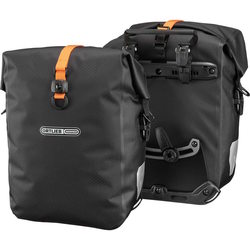 Ortlieb Gravel-Pack 25 L