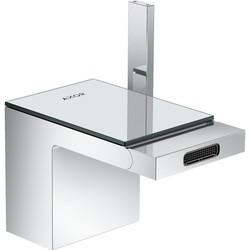 Axor MyEdition 47210000