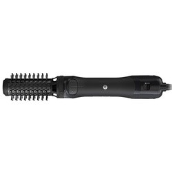 Rowenta UB9520F0