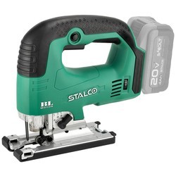 STALCO JSS20-85BLVS