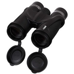 Bassell 10X42-WT