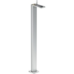 Axor MyEdition 47042000