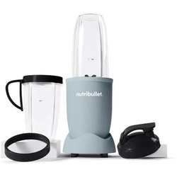 NutriBullet NB907MASL