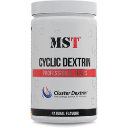 MST Cyclic Dextrin 1 kg