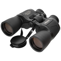 Bassell 10x50-W