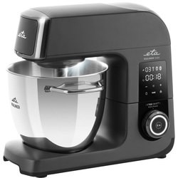 ETA Gratus Kuliner II Max 2038 90010