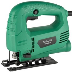 STALCO JSS65VS