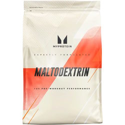 Myprotein Maltodextrin 2.5 kg