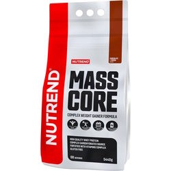 Nutrend Mass Core 5.44 kg