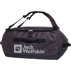 Jack Wolfskin All-in Duffle 45
