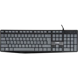 iBOX Eris