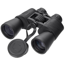 Bassell 12x50-SP