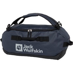 Jack Wolfskin All-in Duffle 35