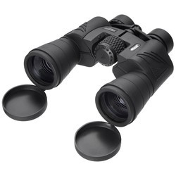 Bassell 12x50-HD