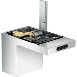 Axor MyEdition 47212000